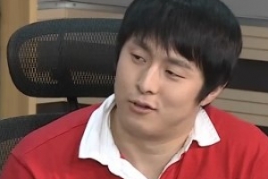 “이시언 악플 때문에 힘들다고 전화”...‘나혼자산다’ 기안84가 전한 근황