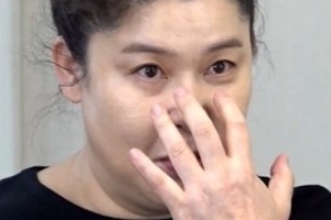 ‘전참시’ 이영자, 정우성 만나기 전 꽃단장 “포인트는 눈”