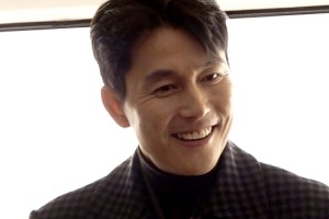 ‘전참시’ 정우성 출연..이영자가 추천해 준 메뉴는?