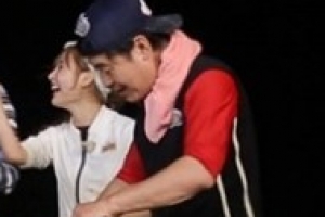 ‘정글의 법칙’ 이연복 깐풍 생선 맛 본 멤버들 “끝판왕” 엄지 척