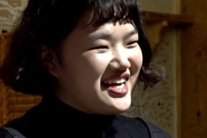 ‘전지적 참견 시점’ 송이 매니저 엄마 공개 ‘외모·성격 똑닮아’