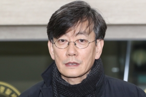 손석희 연봉, 5억 7300만 원 ‘상여금 얼마길래?’