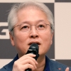 권봉석 LG전자 사장 “5G폰 V50에 폴더블 대신 듀얼디스플레이”