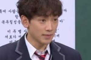 ‘아는형님’ 비 “♥ 김태희, 너무 사랑하고 아껴”