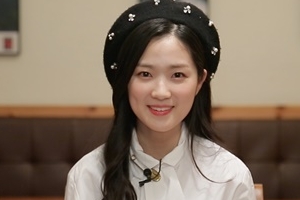 ‘요즘애들’ 김혜윤·찬희 출연..실제 의대생들에 궁금했던 것은?