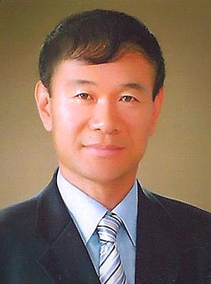 최연철 신임 여수광양항만공사 경영본부장