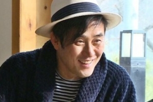 ‘동상이몽2’ 강주은 “최민수와 단둘이 시간 보내는 것 소름끼쳤다”