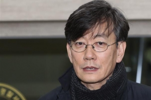 경찰, 손석희 JTBC 대표 휴대전화 포렌식 분석