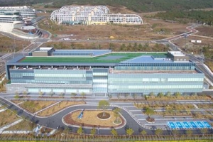 제주 ‘국내 1호 영리병원’ 내국인 진료제한 취소 訴