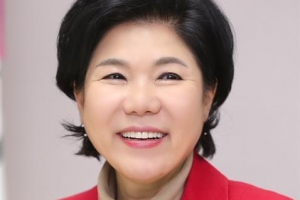 공시가격 급등… 서초 발빠른 세무상담