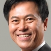 이통 3사 CEO, ‘MWC 2019’서 5G 주도권 확보 잰걸음