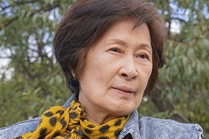‘눈이 부시게’ 김혜자 본격 등판 “70대 라이프 적응기 시작”