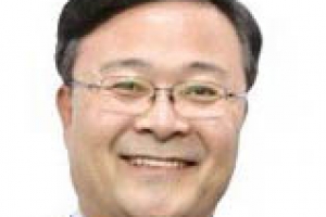 김성제 전 의왕시장, 채용비리와 직권남용 등 무혐의 처분 판결