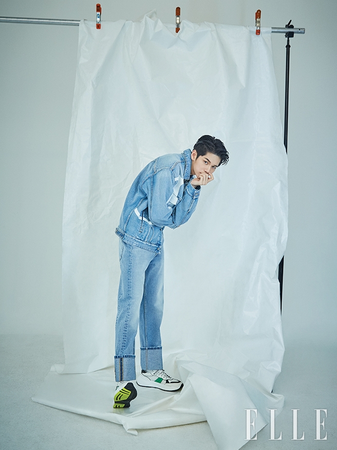 옹성우