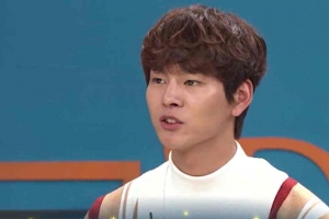 ‘비디오스타’ 박선호 “방탄소년단 슈가와 미래 약속한 사이”