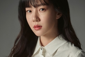 ‘WWW’ 임수정, 2년 만에 안방 컴백 “승부욕 강한 30대후반 직장인”