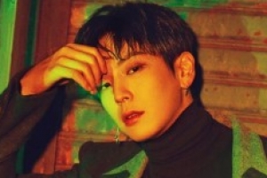 B.A.P 해체 “힘찬-대현-영재-종업, 전원 계약 해지”[공식입장 전문]