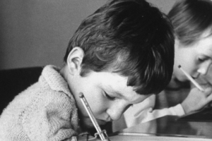 역사상 최악의 의약품 사고 ‘탈리도마이드’ 사고 재발 막는 기술 나왔다