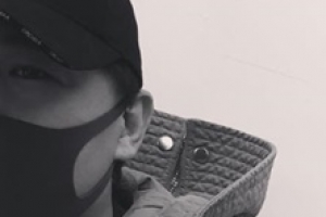 린, 남편 이수 사건 언급 후 데이트 사진 공개 “그냥 다 미안해요”