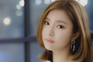 신세경, ‘신입사관 구해령’ 확정 “남녀가 유별? 편견에 맞서는 여사”