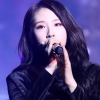 이달의 소녀, 콘서트서 신곡 ‘버터플라이’ 공개… 희진 “나비처럼 상승할 것”