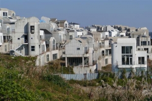 제주 투자 해외기업들, 영리병원 소송에 촉각