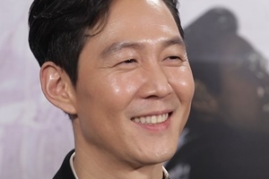 ‘섹션TV’ ‘사바하’ 이정재부터 진선규까지 “천만 기운? 필요 없다”