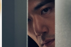 ‘아이템’ 김강우, 주지훈 조카 신린아가 습득한 팔찌에 “섬뜩 집착”