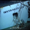 ‘2년 전 침몰’ 스텔라데이지호, 심해 3461m서 블랙박스 회수