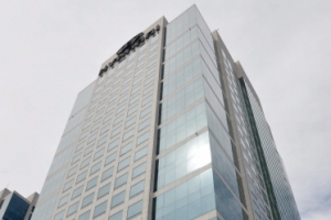 현대차 ‘엔진결함 은폐의혹’ 수사, 윗선 조준…담당임원 소환