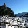 안달루시아부터 카탈루냐까지… 열정의 땅 스페인 소도시를 걷다