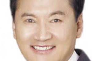 안양시의회 음경택 의원, FC안양 정관상 ‘현 구단주는 전임 시장’