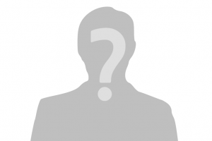 실종된 곡성 농장주, 살해된 듯…용의자는 고물상 주인