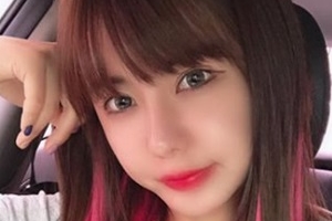 류지혜 이영호, “예쁜 여자와 결혼하는 게 꿈” 어쩌다가?