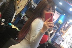 류지혜, 이영호 아이 낙태 심경고백 “이제 와 이러는 이유는..” [전문]