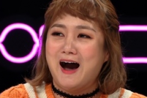 “비방용으로 붙자” 신동엽VS박나래, 19금 토크 최강자는?