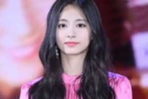 트와이스 쯔위, 알고보니 금수저 집안 “3대가 먹고 살 정도”