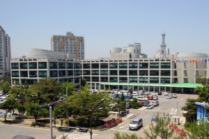 시흥시, 올해 전기차 155대 보급