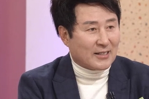 노영국 서갑숙 이혼, 창피해서 4년간 숨어 지낸 이유?