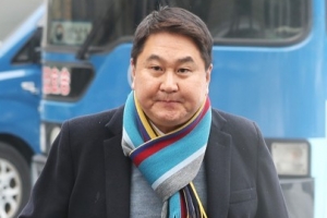 ‘음란물 차단 미흡’ 前 카카오 대표에 무죄 선고