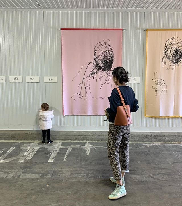 에이핑크 손나은