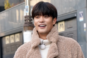 ‘한끼줍쇼’ 성훈 “박태환 때문에 수영선수의 길 포기”