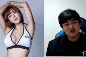 류지혜, 이영호 낙태 폭로→극단적 선택 암시→사과 “술 마시고 실수”