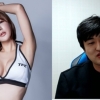 류지혜, 이영호 낙태 폭로→극단적 선택 암시→사과 “술 마시고 실수”