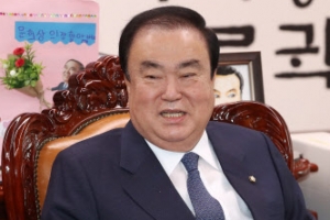 여야, 국회 정상화 합의 또 불발…문희상 의장 “부끄럽지 않나” 질타