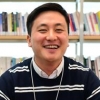 “걸그룹 영상 보고 월급 받아요… ‘덕업일치’ 실현했죠”