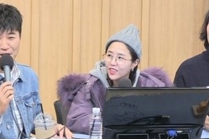 신지, 내년이면 40살? 나이보다 놀라운 다이어트 비결