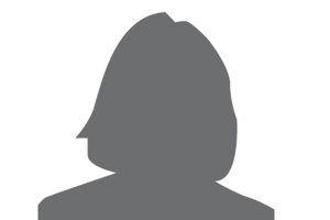 “불친절해서” 응급실 간호사 뺨 때리고 욕설한 40대 체포