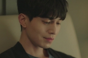 ‘진심이 닿다’ 이동욱♥유인나, 그린라이트 외치게 만든 ‘썸 시그널 5’