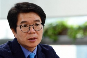 찾아가는 돌봄매니저 갖춘 성동